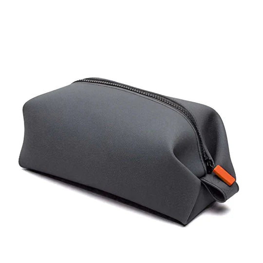 Mad Man Silicone Dopp Kit