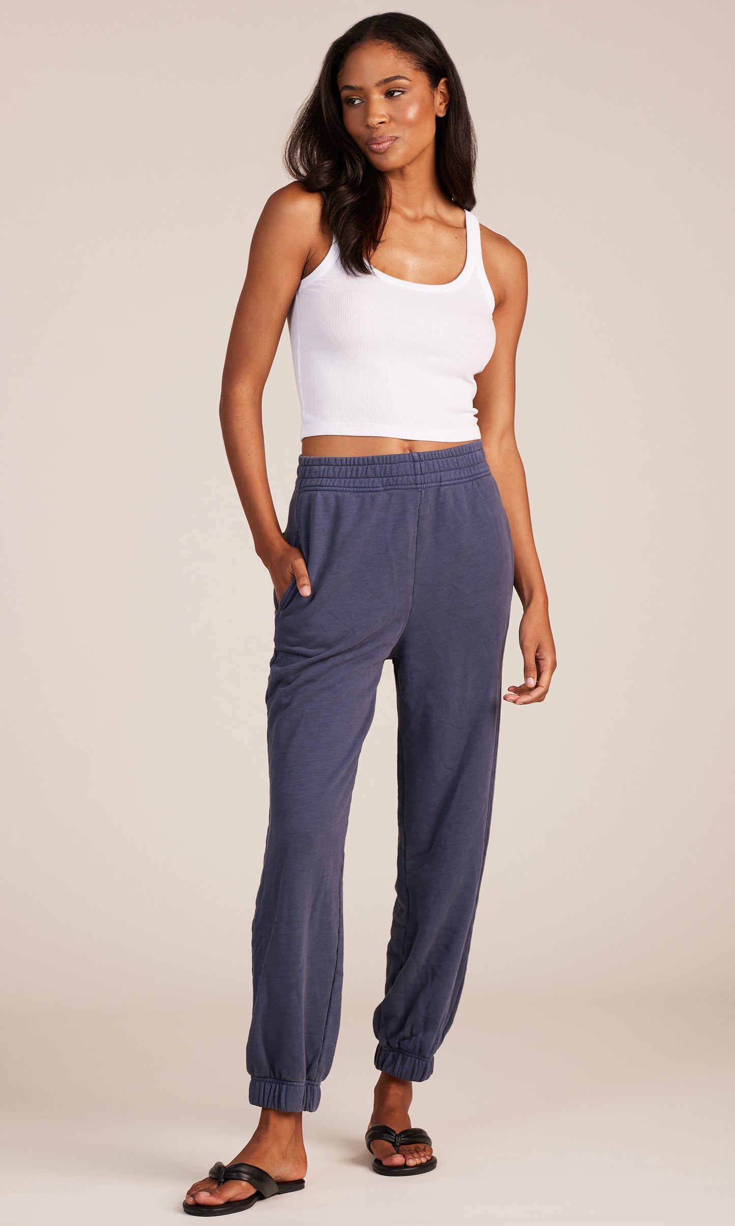 bobi Sweatpant