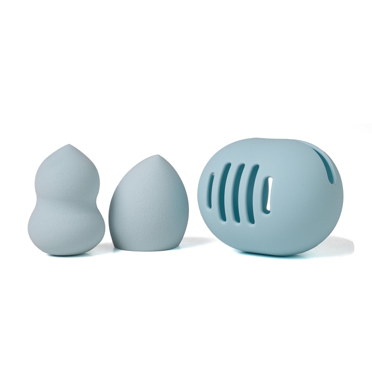 LL Makeup Blender