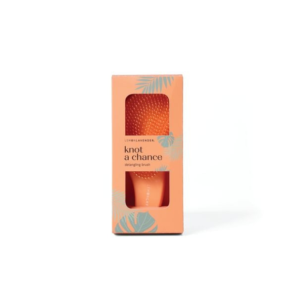 LL Detangling Brush