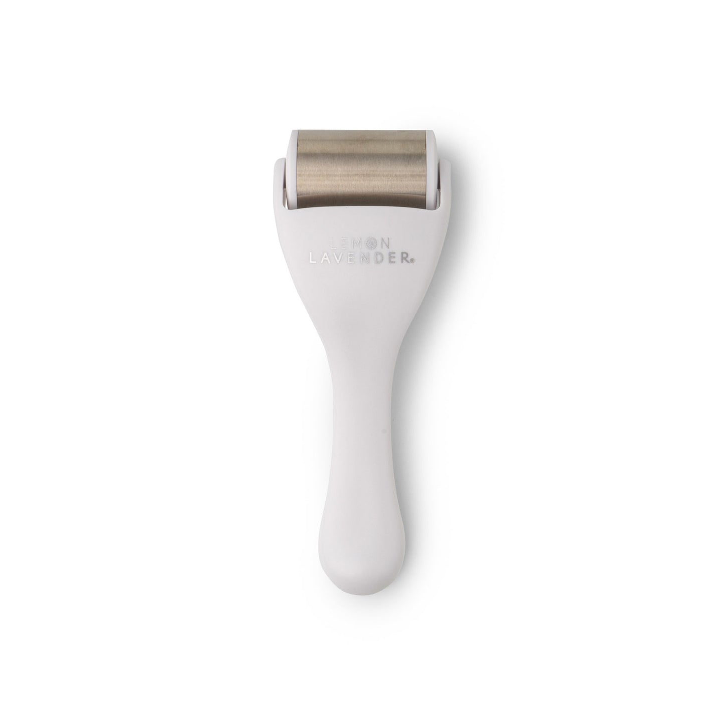 LL Freezeable Face Roller