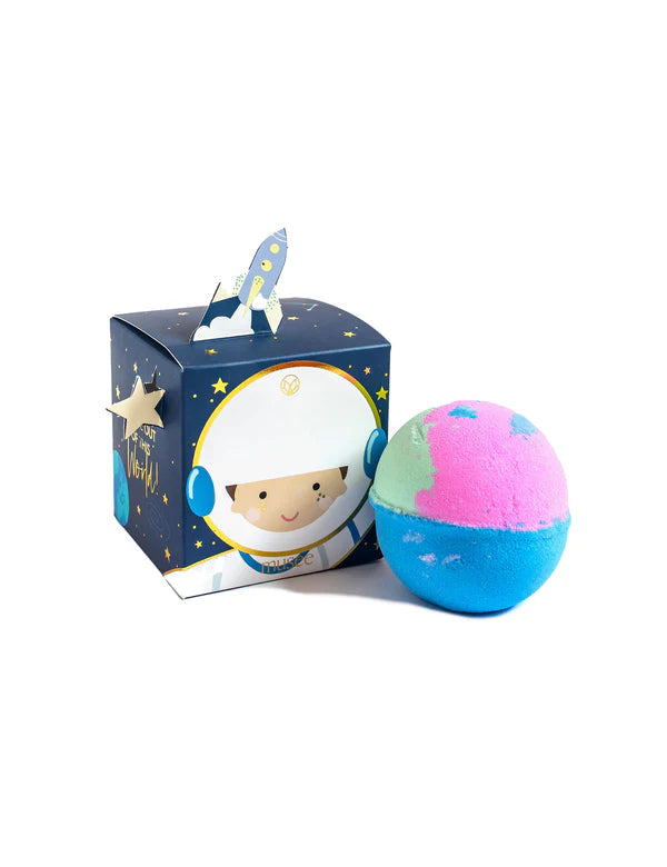 Musee Specialty Bath Balm
