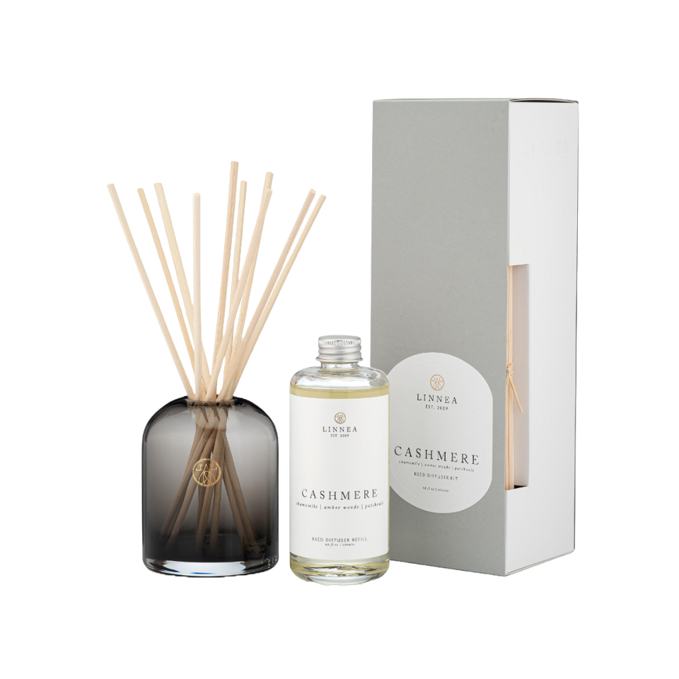 Linnea Reed Diffuser
