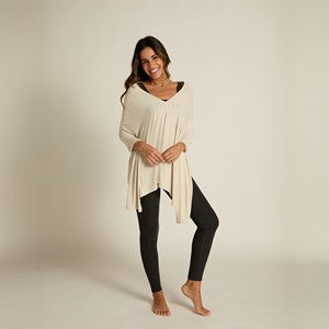 FP Voyageur Wrap