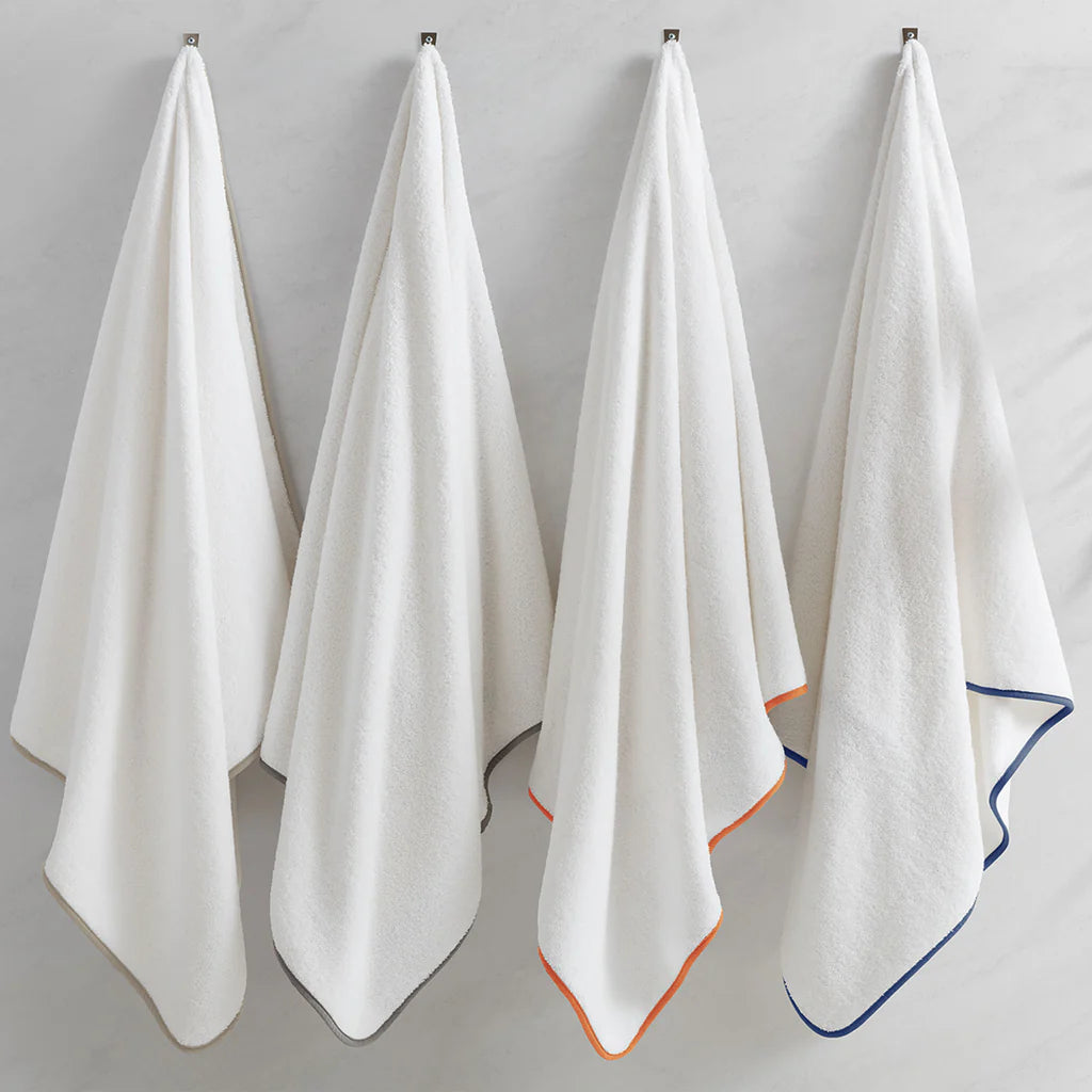DuCap Pool Towel