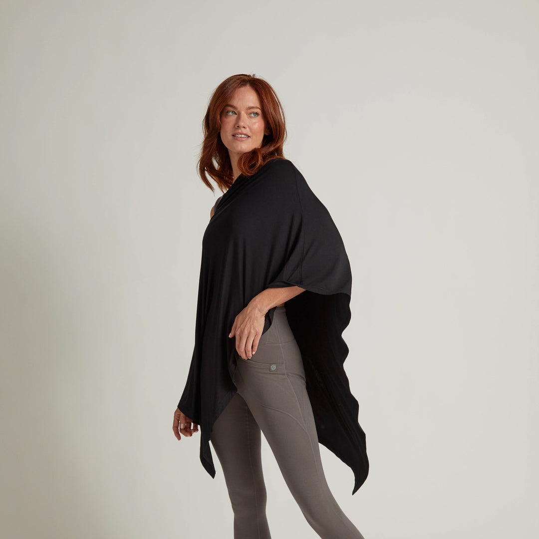 FP Voyageur Wrap