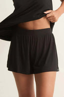 FP Studio Short