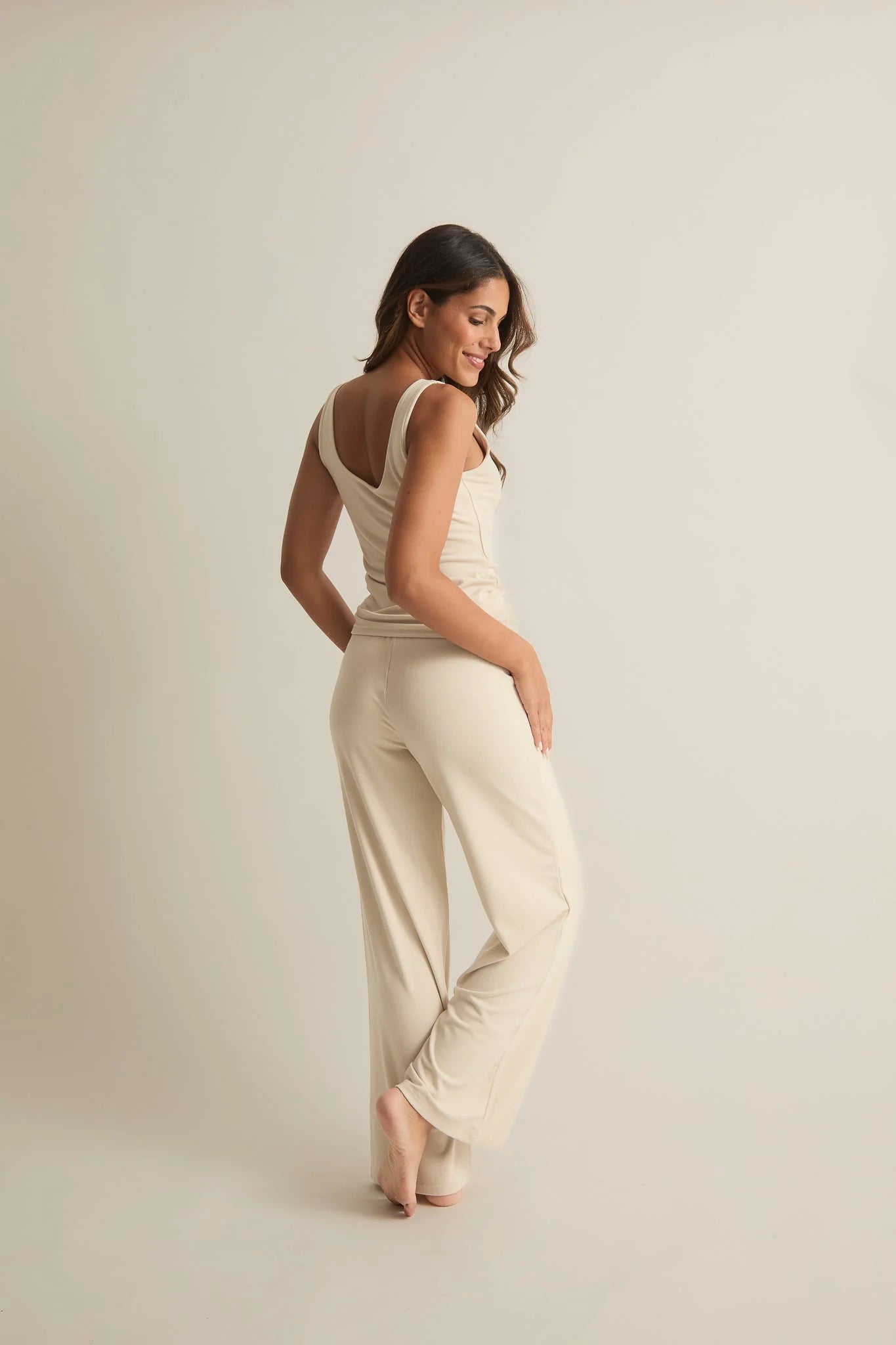 FP Soft Straight Pants