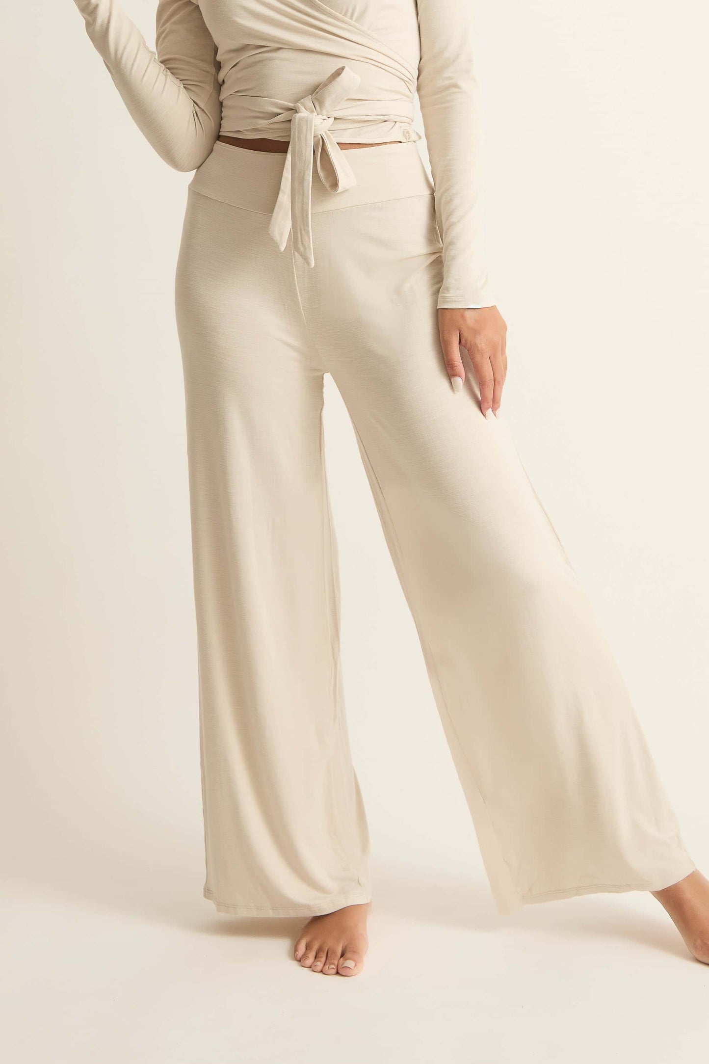 FP Studio Pant