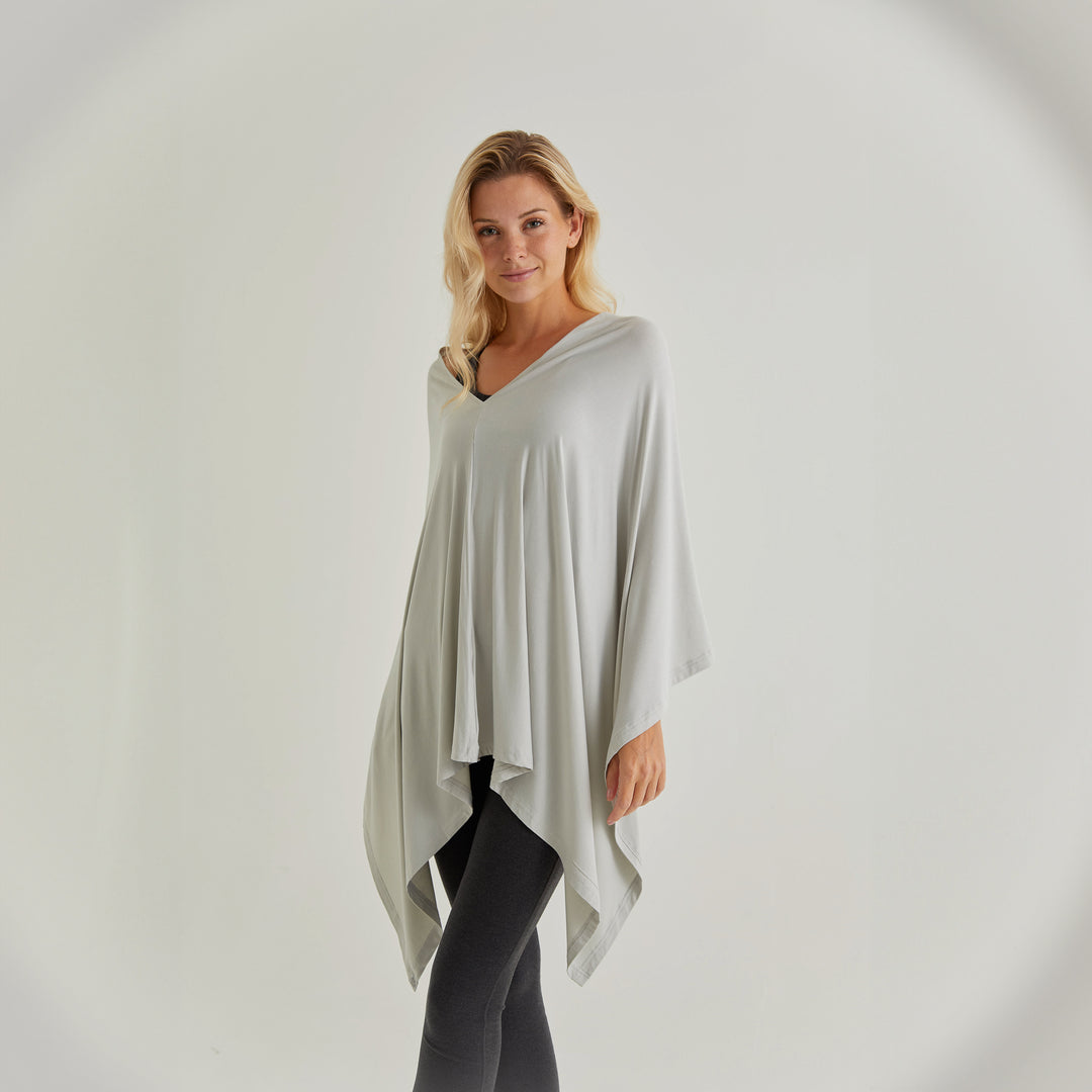 FP Voyageur Wrap