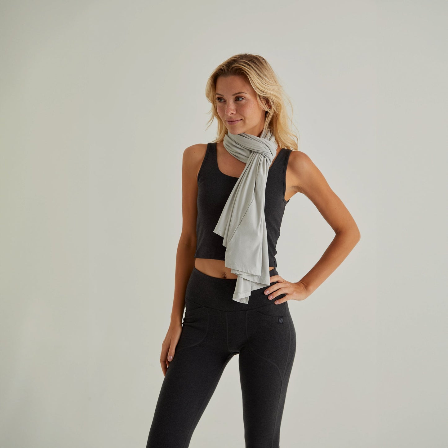 FP Voyageur Wrap