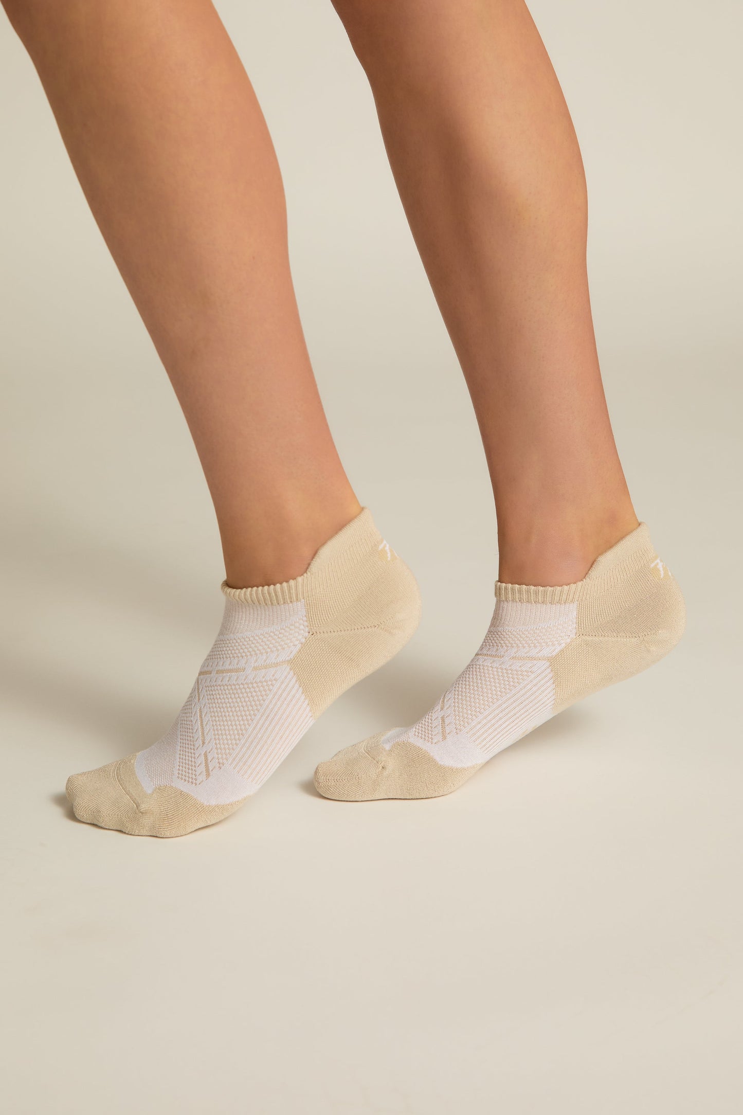 FP Ankle Sock