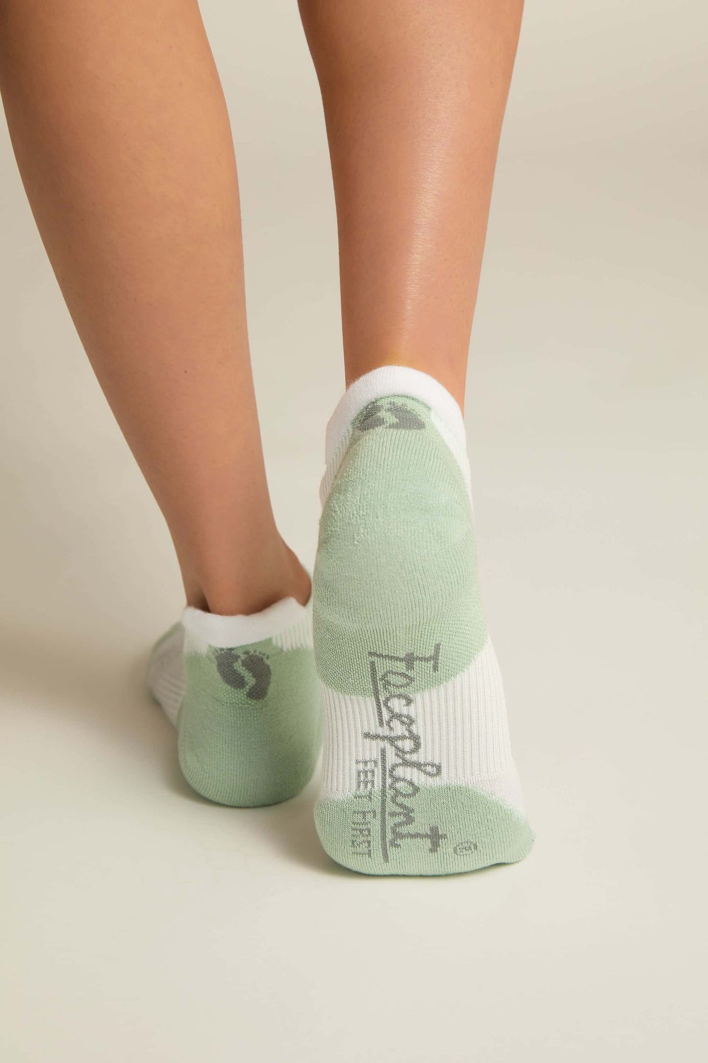 FP Ankle Sock