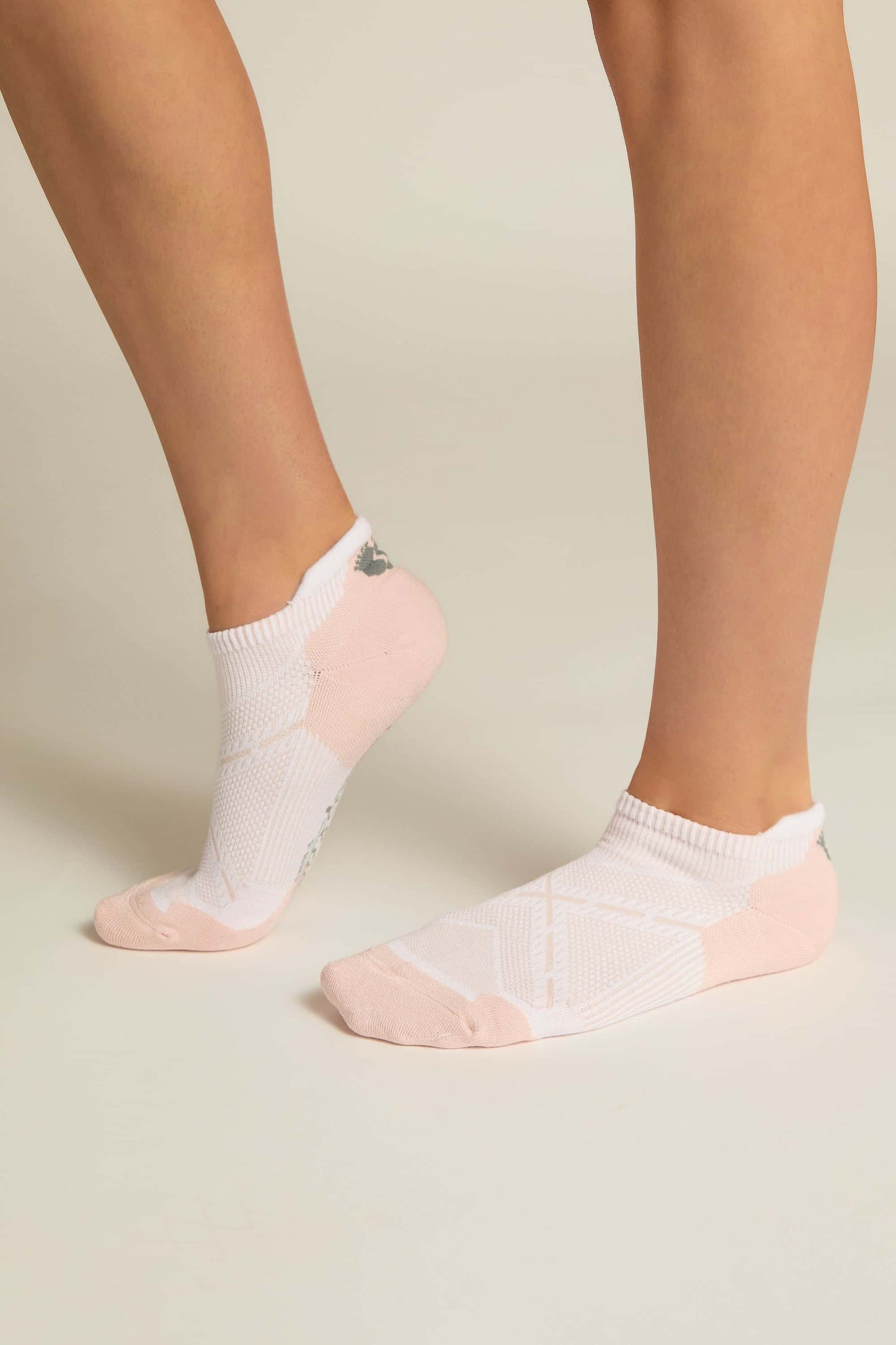 FP Ankle Sock