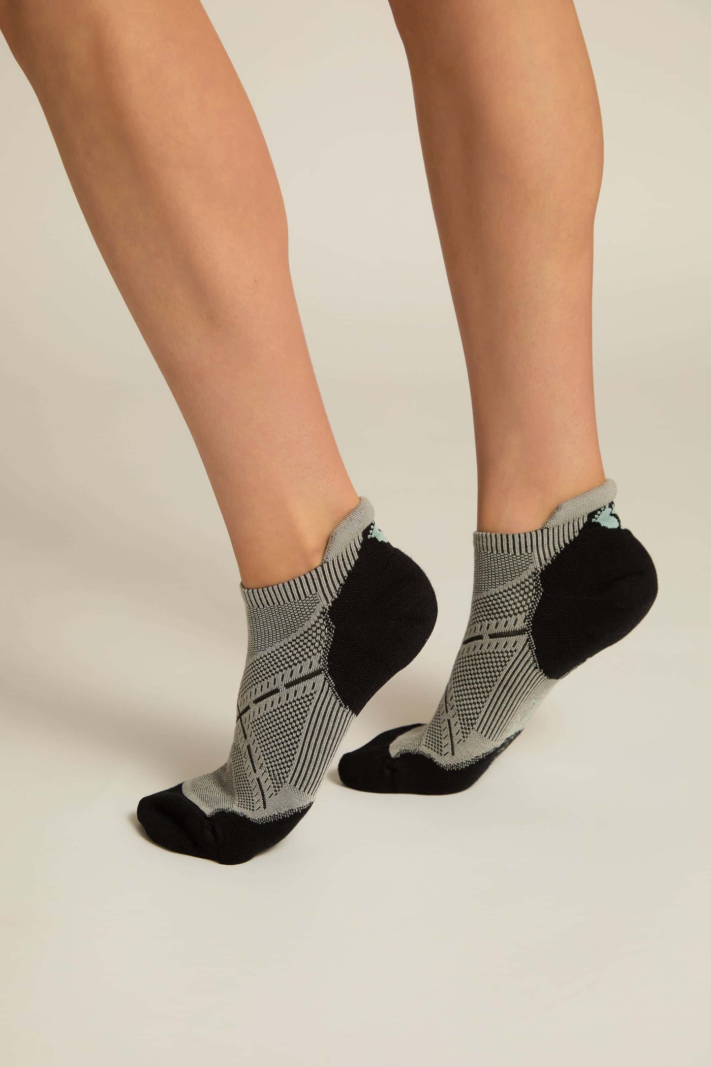 FP Ankle Socks
