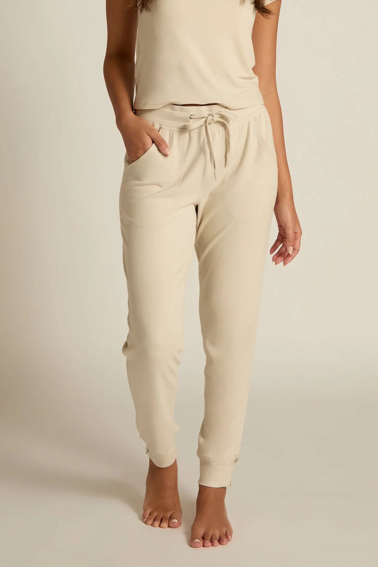 Faceplant Dreams Soft Jogger