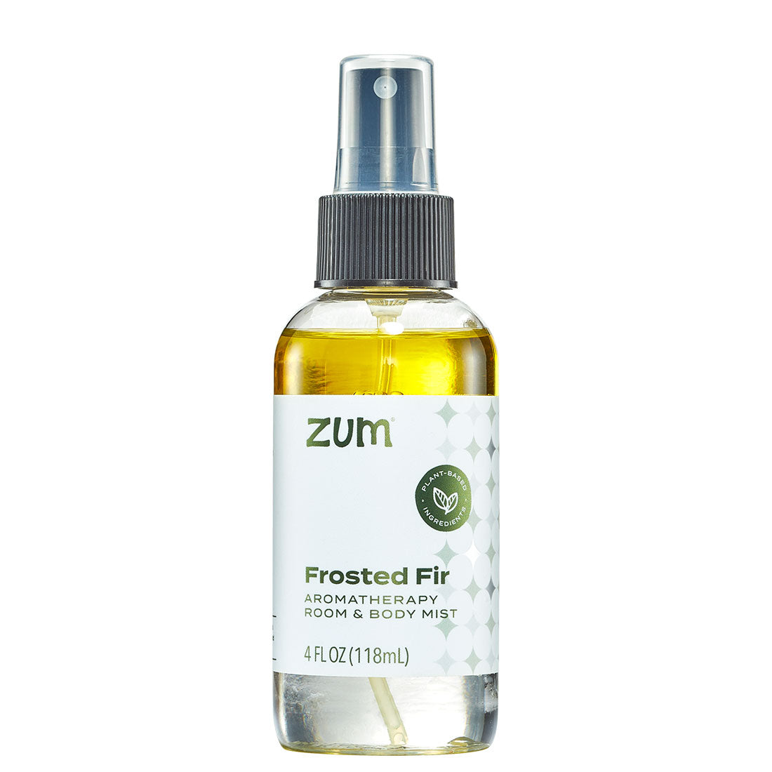 Zum Mist 4oz.