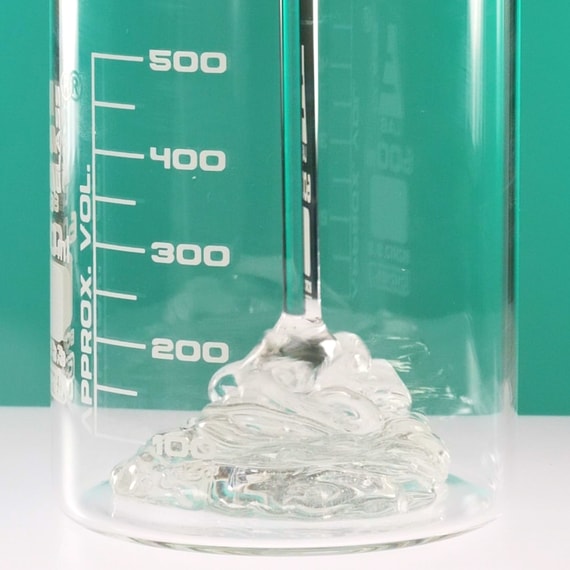 Glycolic Acid Face Wash