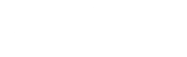 High Cotton Bath Co.