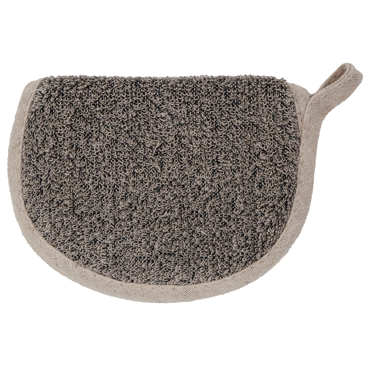 Soap Sack Bamboo