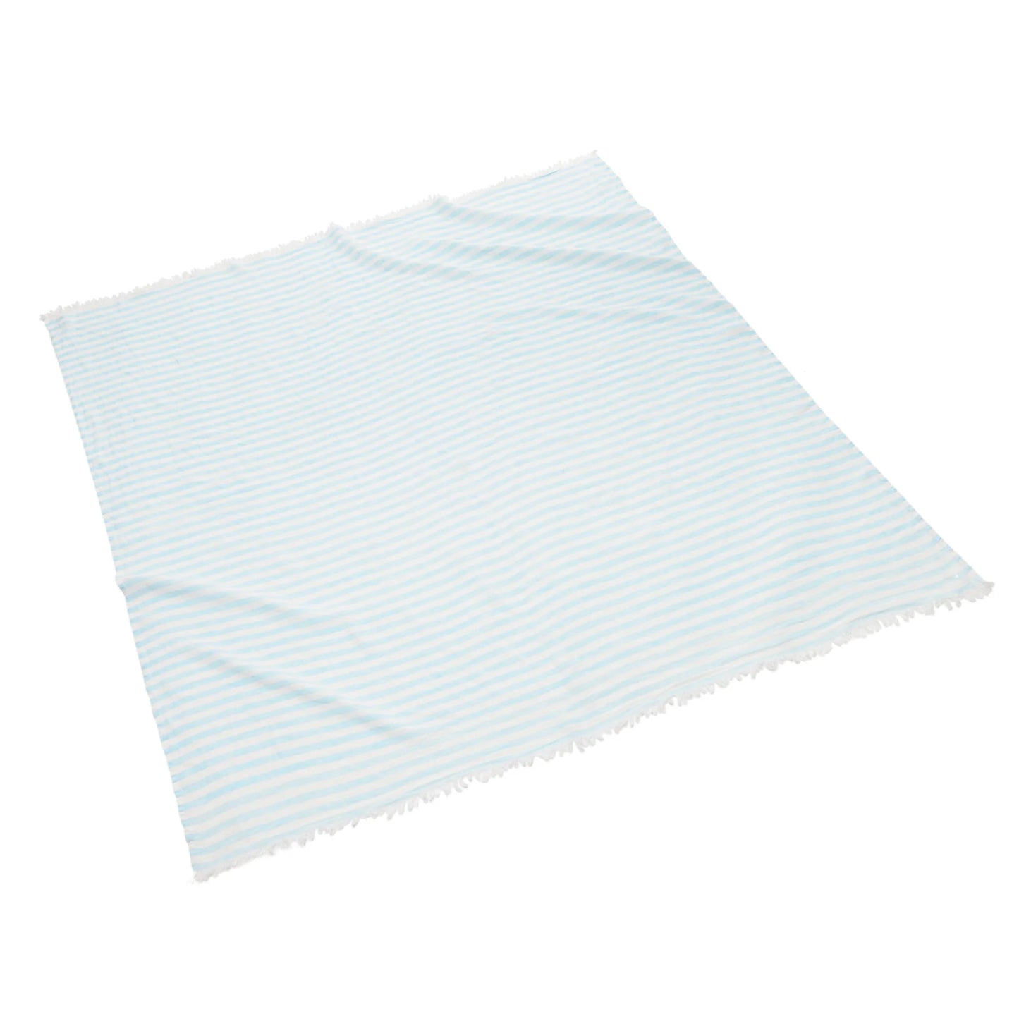Holbox Beach Blanket