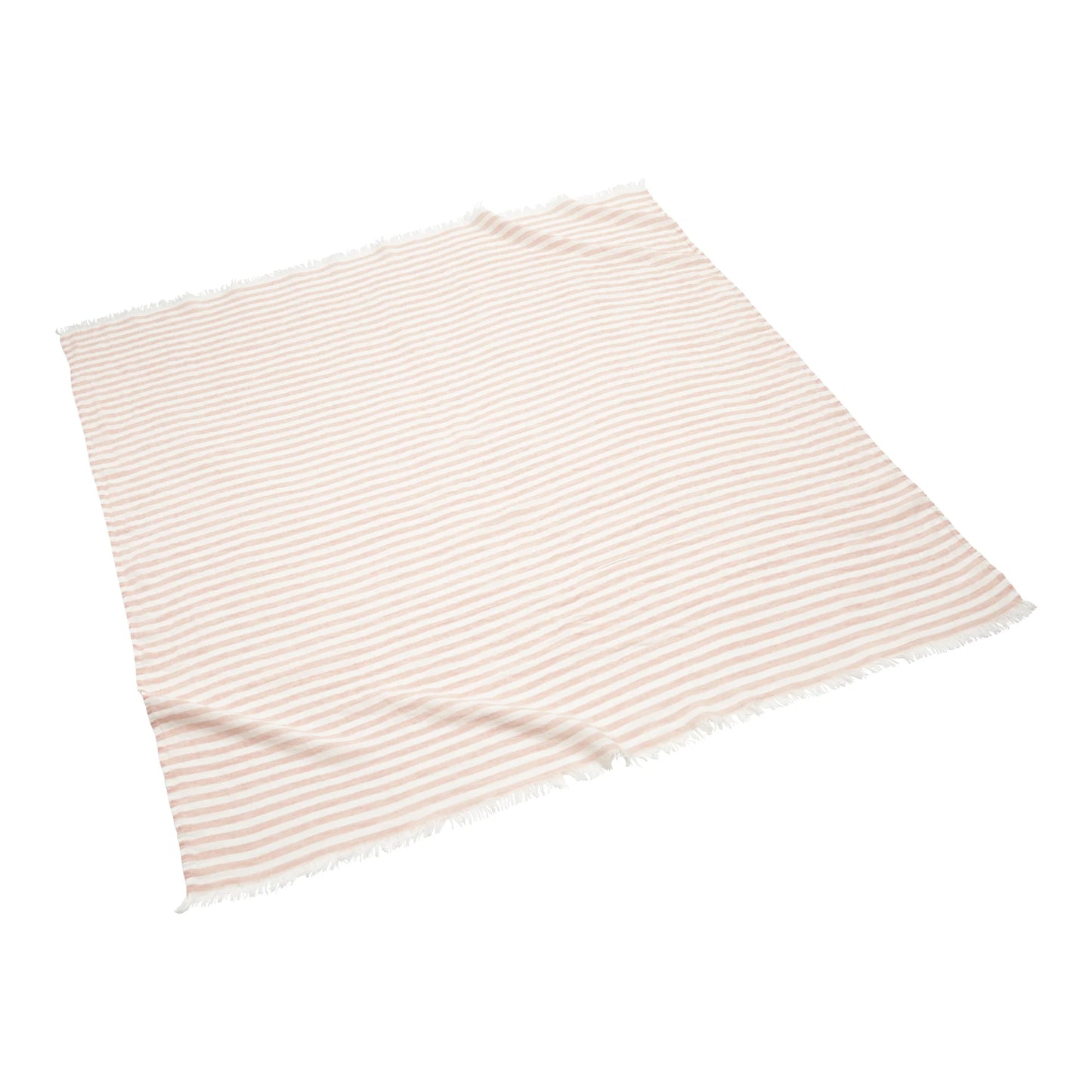 Holbox Beach Blanket