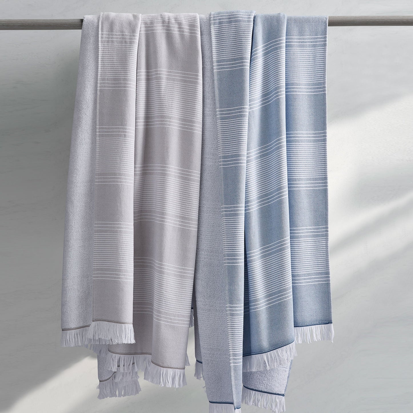 Isola Beach Towel