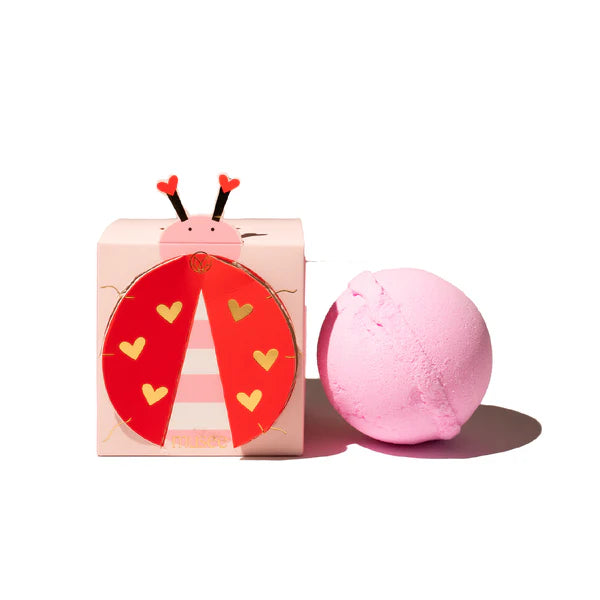 Musee Specialty Bath Balm