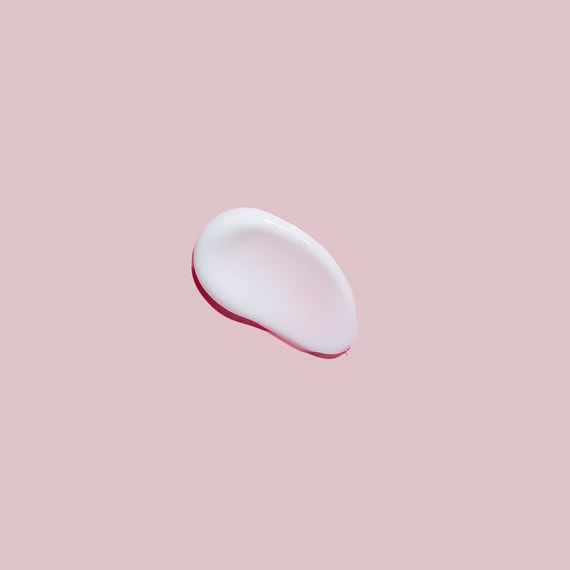 Massage Lotion