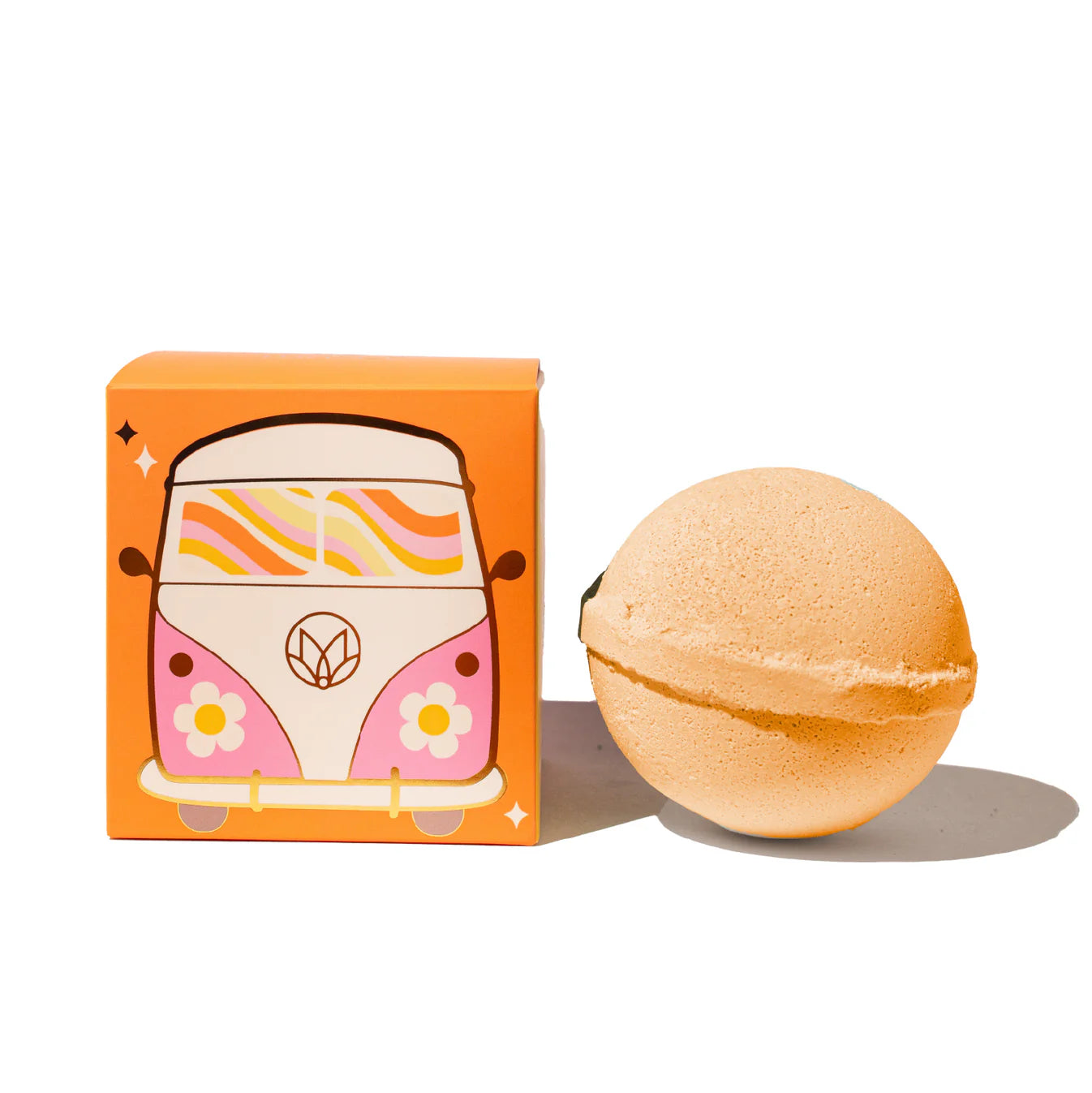 Musee Specialty Bath Balm