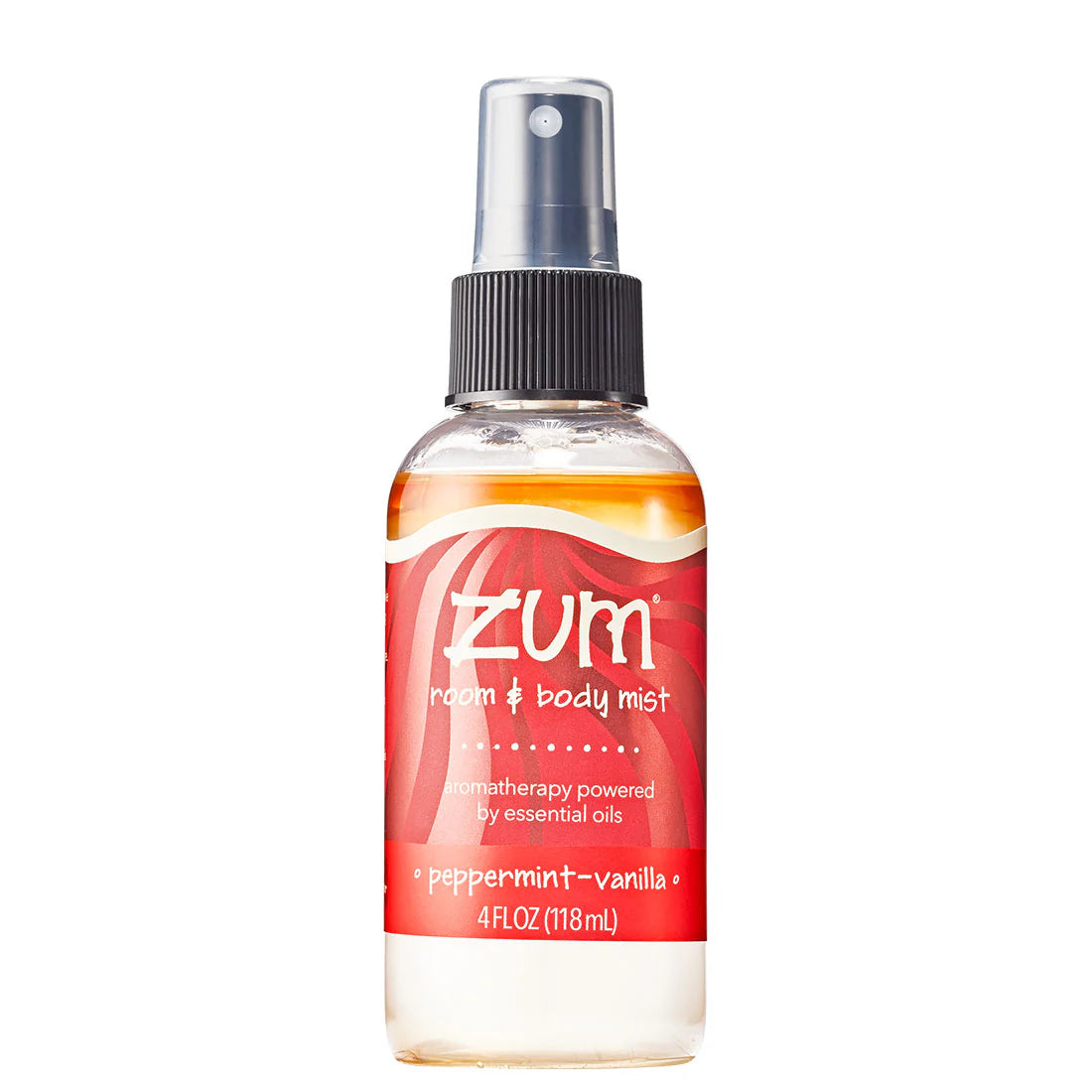 Zum Mist 4oz.