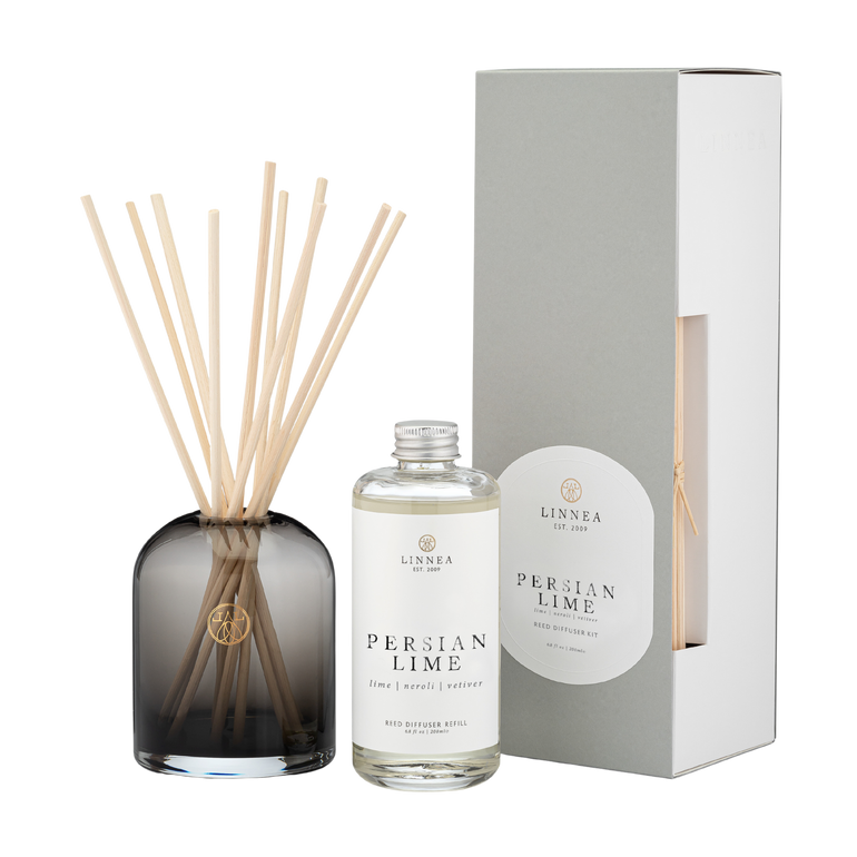 Linnea Reed Diffuser