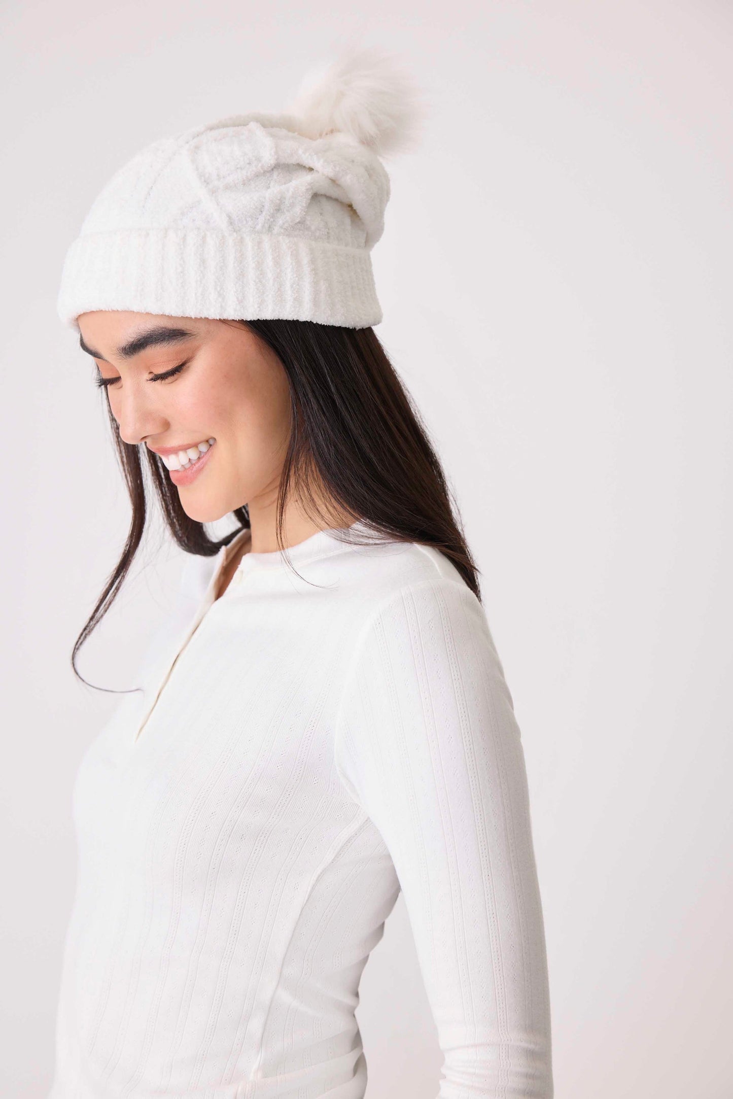 PJ Salvage Beanie