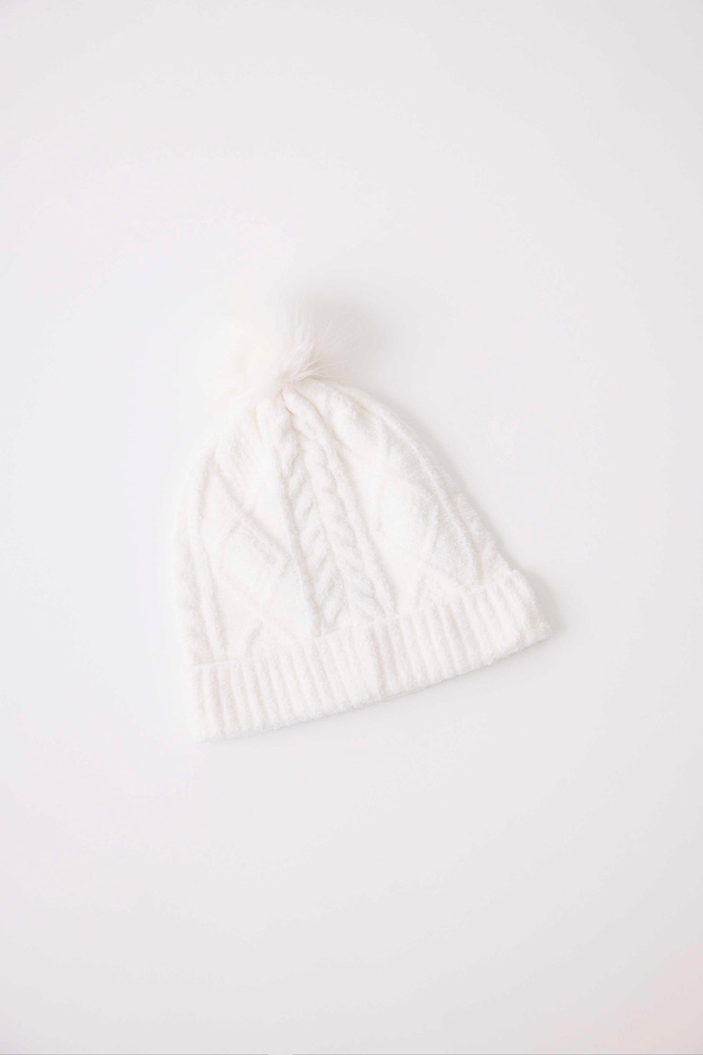PJ Salvage Beanie