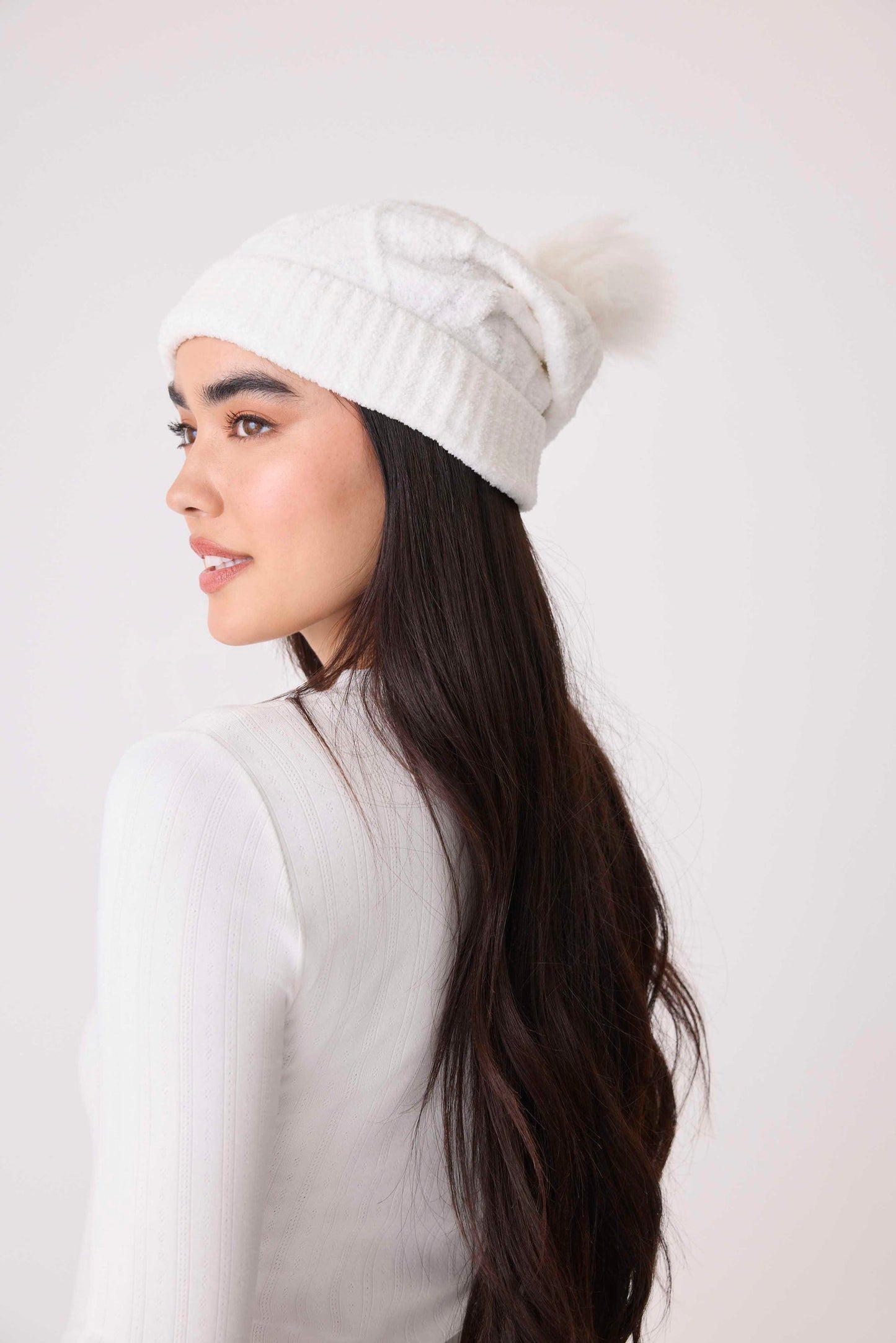 PJ Salvage Beanie