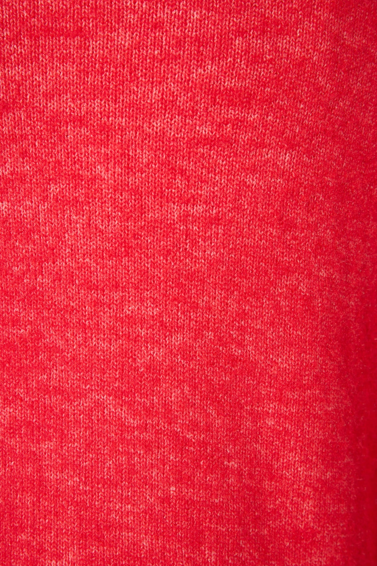 PJ Salvage Let's Get Toasty Sweater