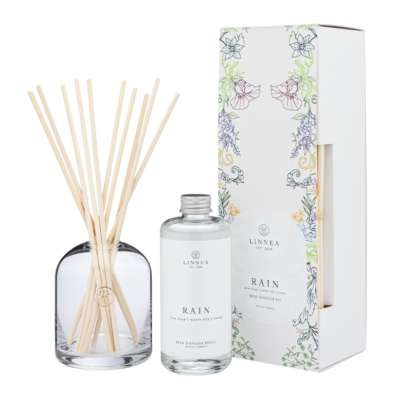 Linnea Reed Diffuser