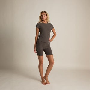 Faceplant Dreams Soft Collection Short Sleeve Shirt