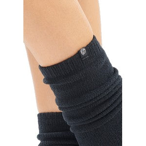 FP Cashmere Finish Socks