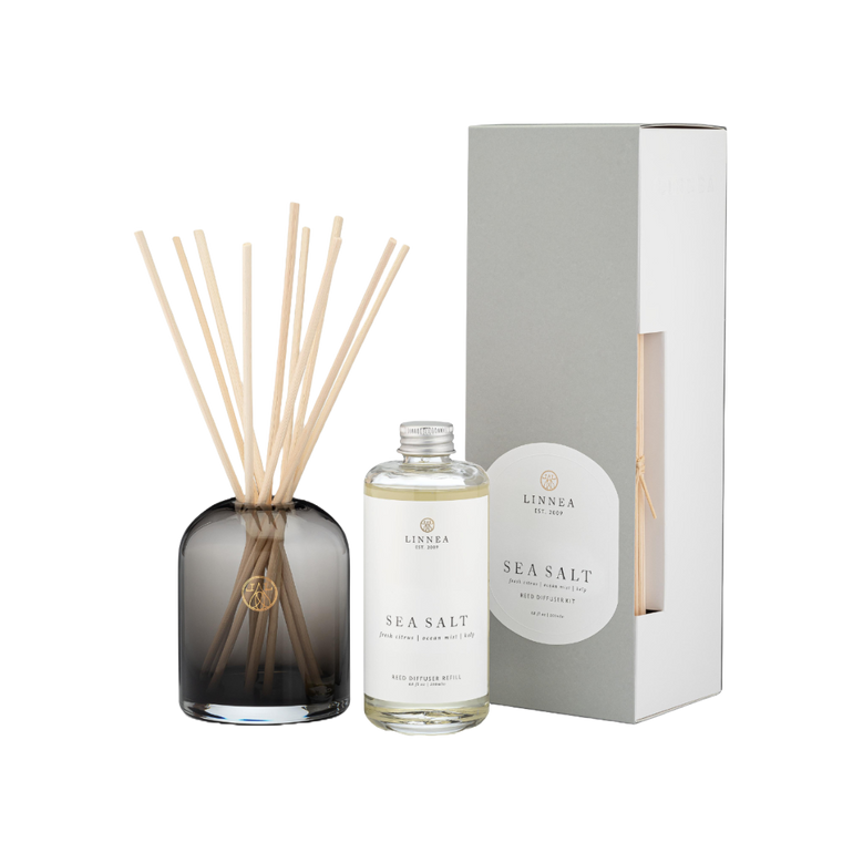 Linnea Reed Diffuser