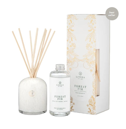 Linnea Reed Diffuser