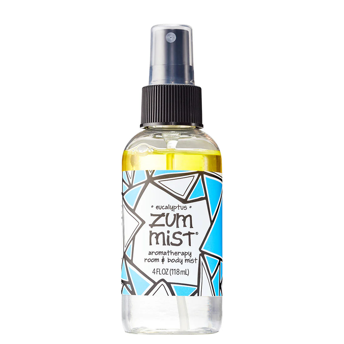 Zum Mist 4oz.