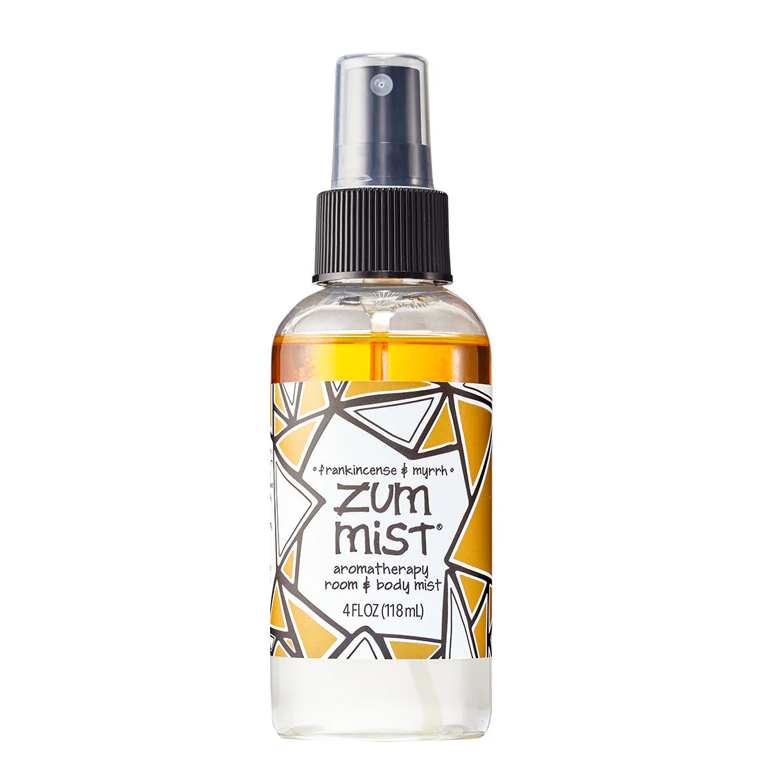 Zum Mist 4oz.