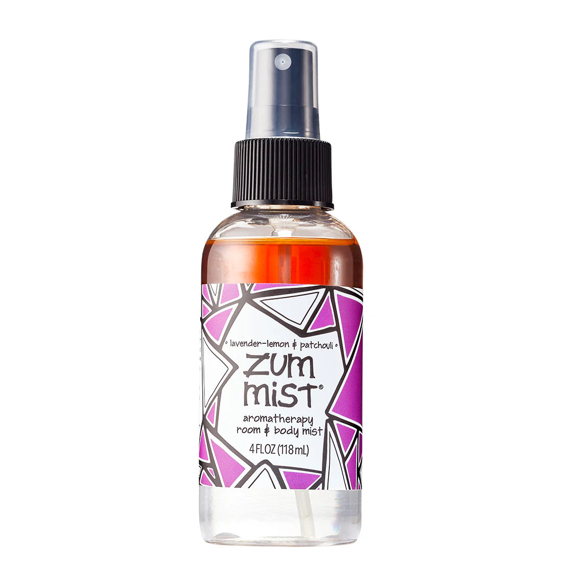 Zum Mist 4oz.