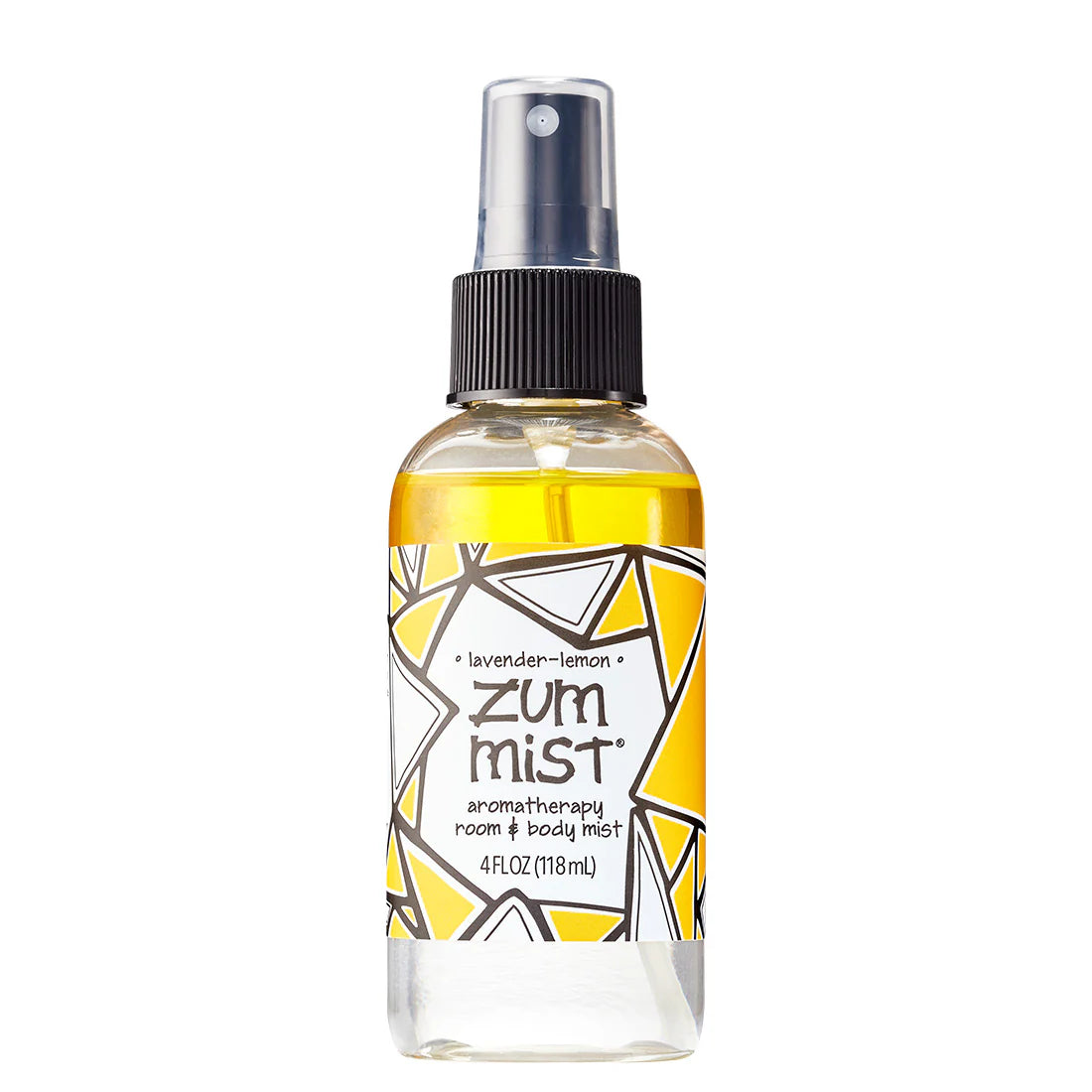 Zum Mist 4oz.