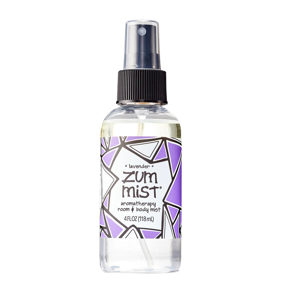 Zum Mist 4oz.