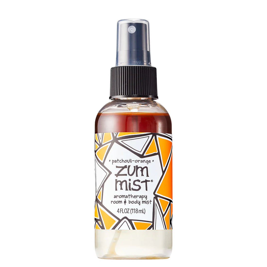 Zum Mist 4oz.