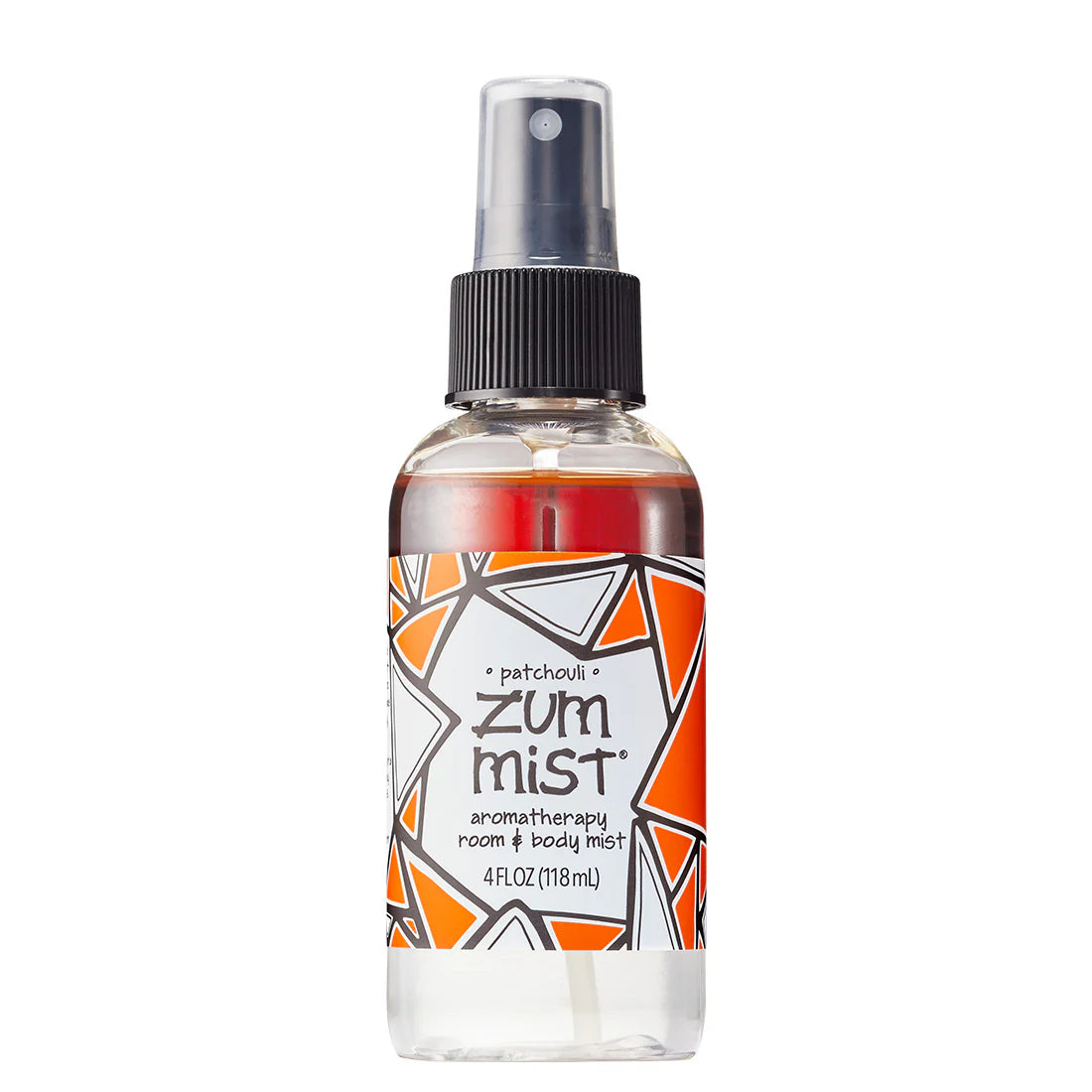 Zum Mist 4oz.