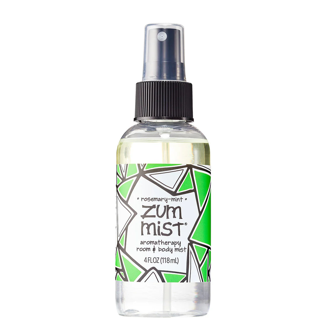 Zum Mist 4oz.