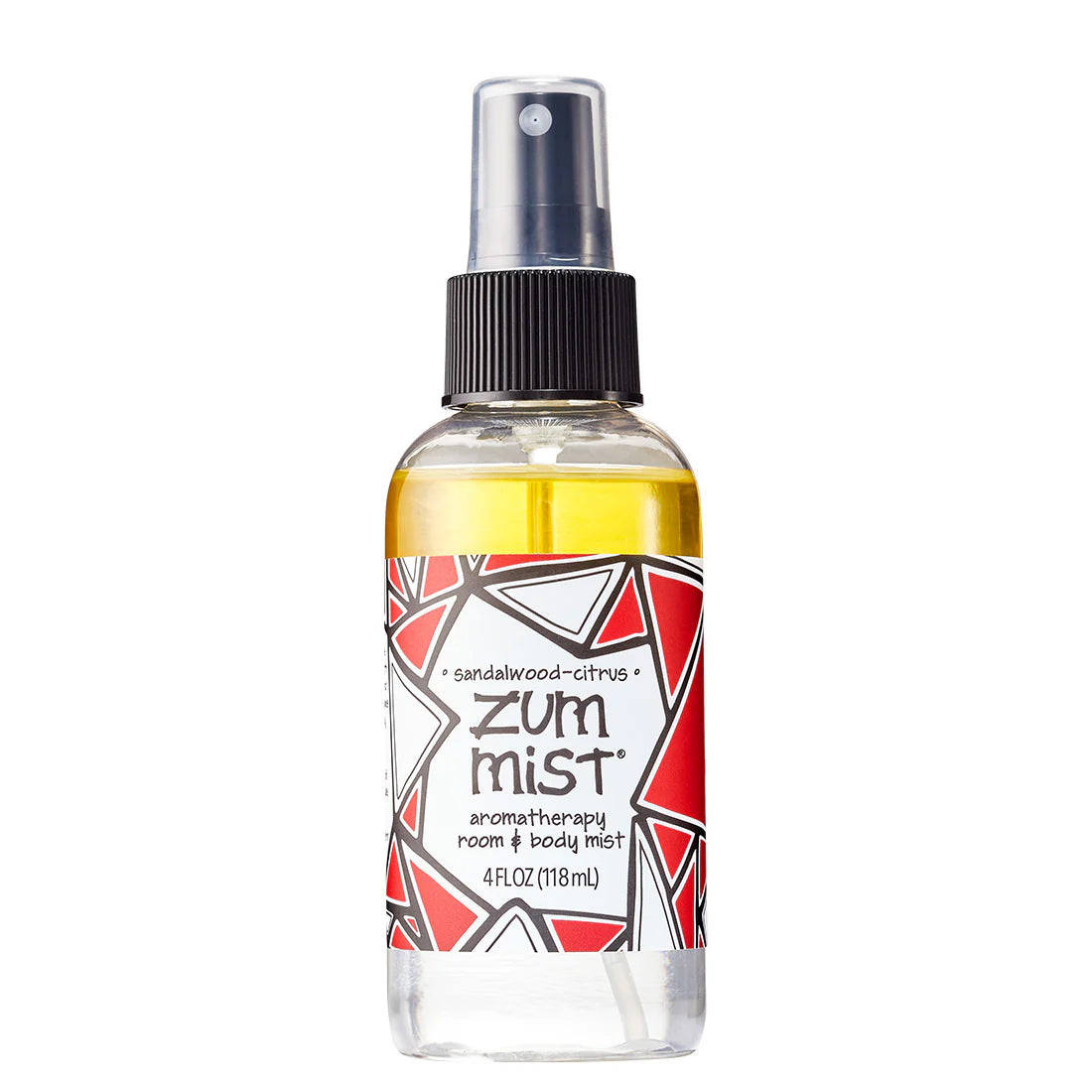 Zum Mist 4oz.